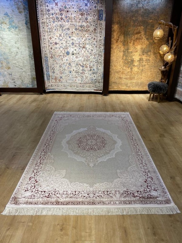 Diora Halı SHIMAL 9071-B Diora Halı SHIMAL 9071-B