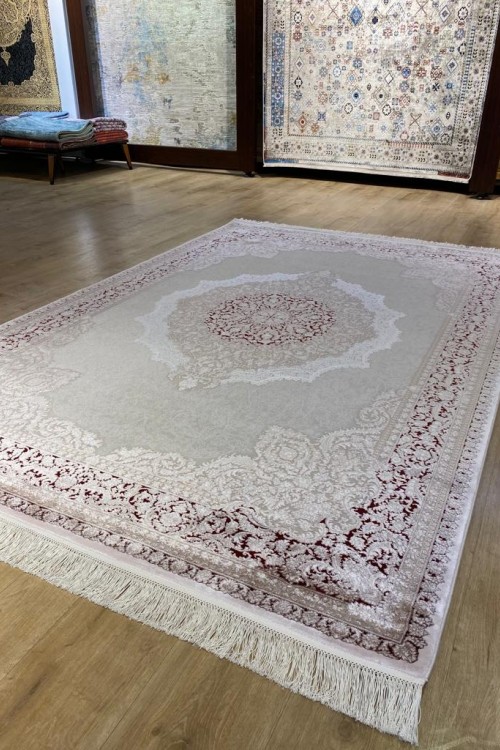 Diora Halı SHIMAL 9071B