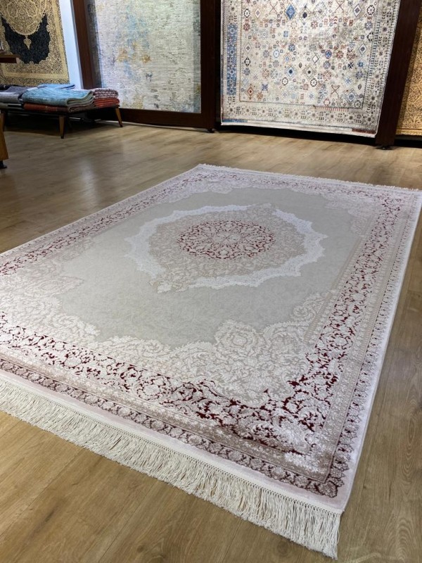 Diora Halı SHIMAL 9071-B Diora Halı SHIMAL 9071-B