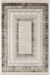 Angora Halı Richmond A293F Gri Angora Halı Richmond A293F Gri
