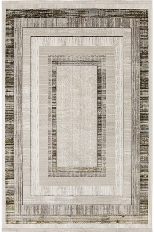 Angora Halı Richmond A293F Gri