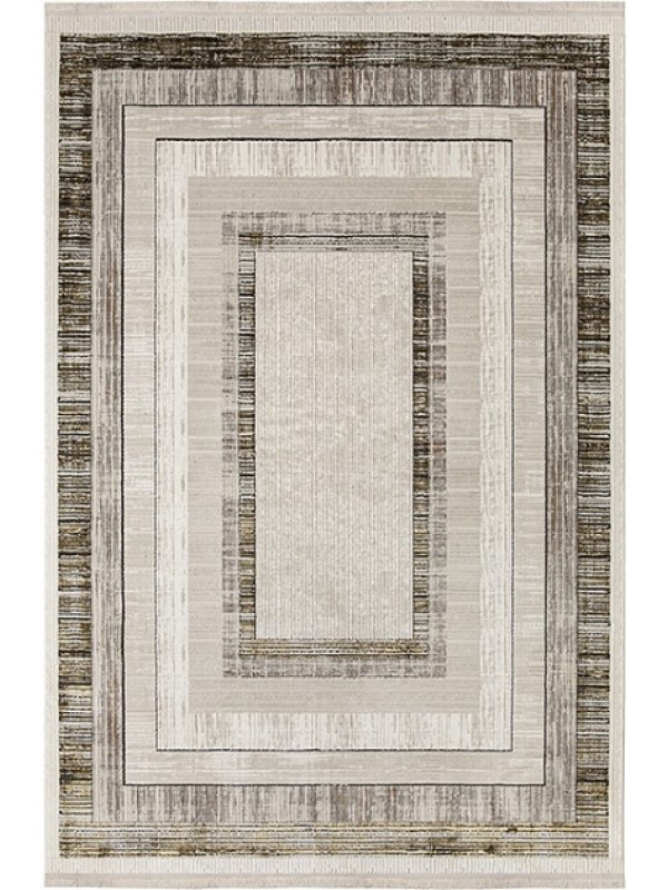 Angora Halı Richmond A293F Gri Angora Halı Richmond A293F Gri