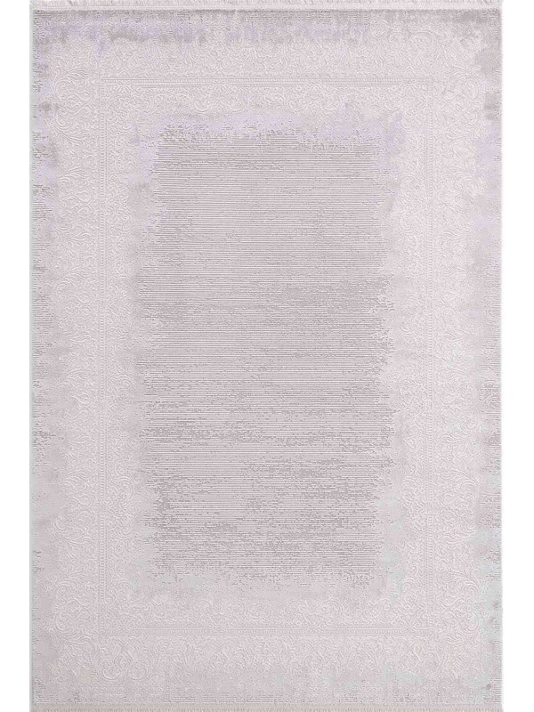 Gümüşsuyu Esiliva 13888-Gri
