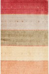 ZARA ZR 11 RED AUTUMN Otantik Desenli Özel Hav Vermeyen ve Kolay Temizlenebilir Tensel Kullanılarak El Emeği ile Özel Tezgahlarda Üretilen Modern Uşak Halısı ZARA ZR 11 RED AUTUMN Otantik Desenli Özel Hav Vermeyen ve Kolay Temizlenebilir Tensel Kullanılarak El Emeği ile Özel Tezgahlarda Üretilen Modern Uşak Halısı