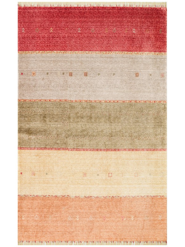 ZARA ZR 11 RED AUTUMN Otantik Desenli Özel Hav Vermeyen ve Kolay Temizlenebilir Tensel Kullanılarak El Emeği ile Özel Tezgahlarda Üretilen Modern Uşak Halısı ZARA ZR 11 RED AUTUMN Otantik Desenli Özel Hav Vermeyen ve Kolay Temizlenebilir Tensel Kullanılarak El Emeği ile Özel Tezgahlarda Üretilen Modern Uşak Halısı
